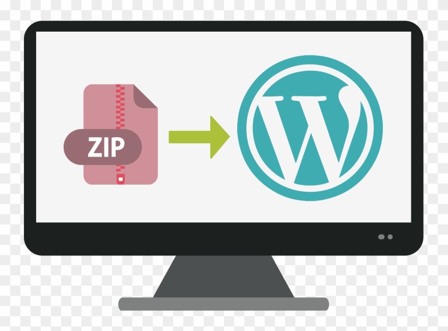 Give Us Some Seconds To Let Our Converter Do The Magic - Wordpress Clipart