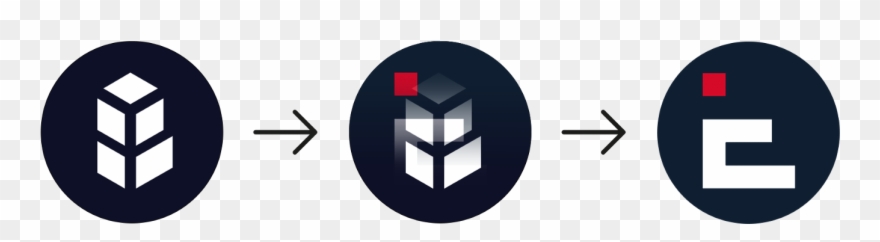 Proceed The Conversion By Confirming The Transaction - Circle Clipart