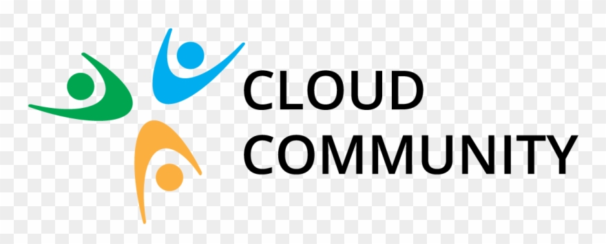 La Community Italiana Sul Management E La Governance - Graphic Design Clipart