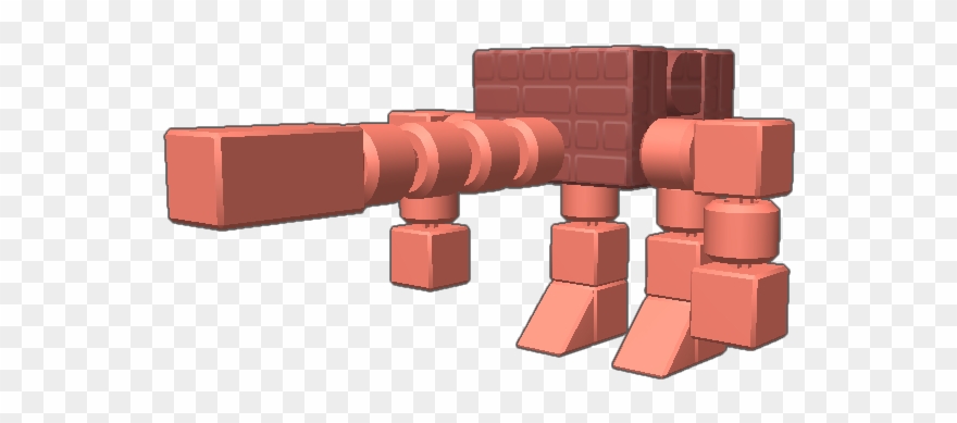 By Jtinicky - Wood Clipart