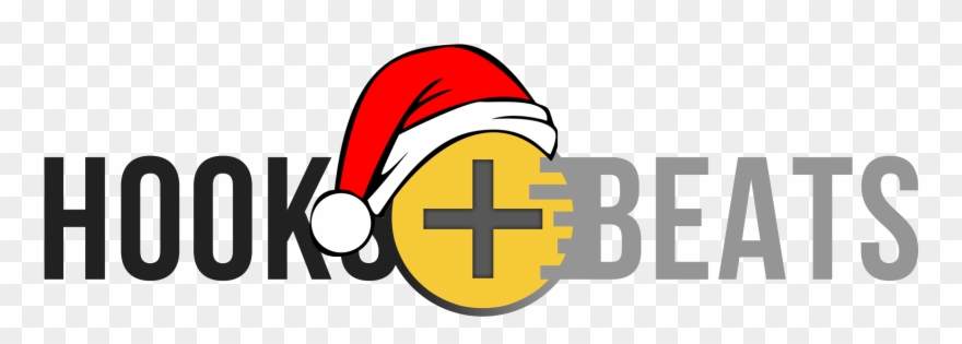 Deaflympics Taipei 2009 Clipart