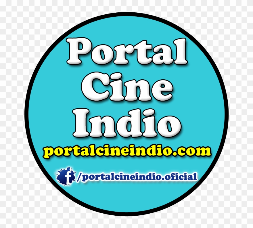 Anjaam - Circle Clipart