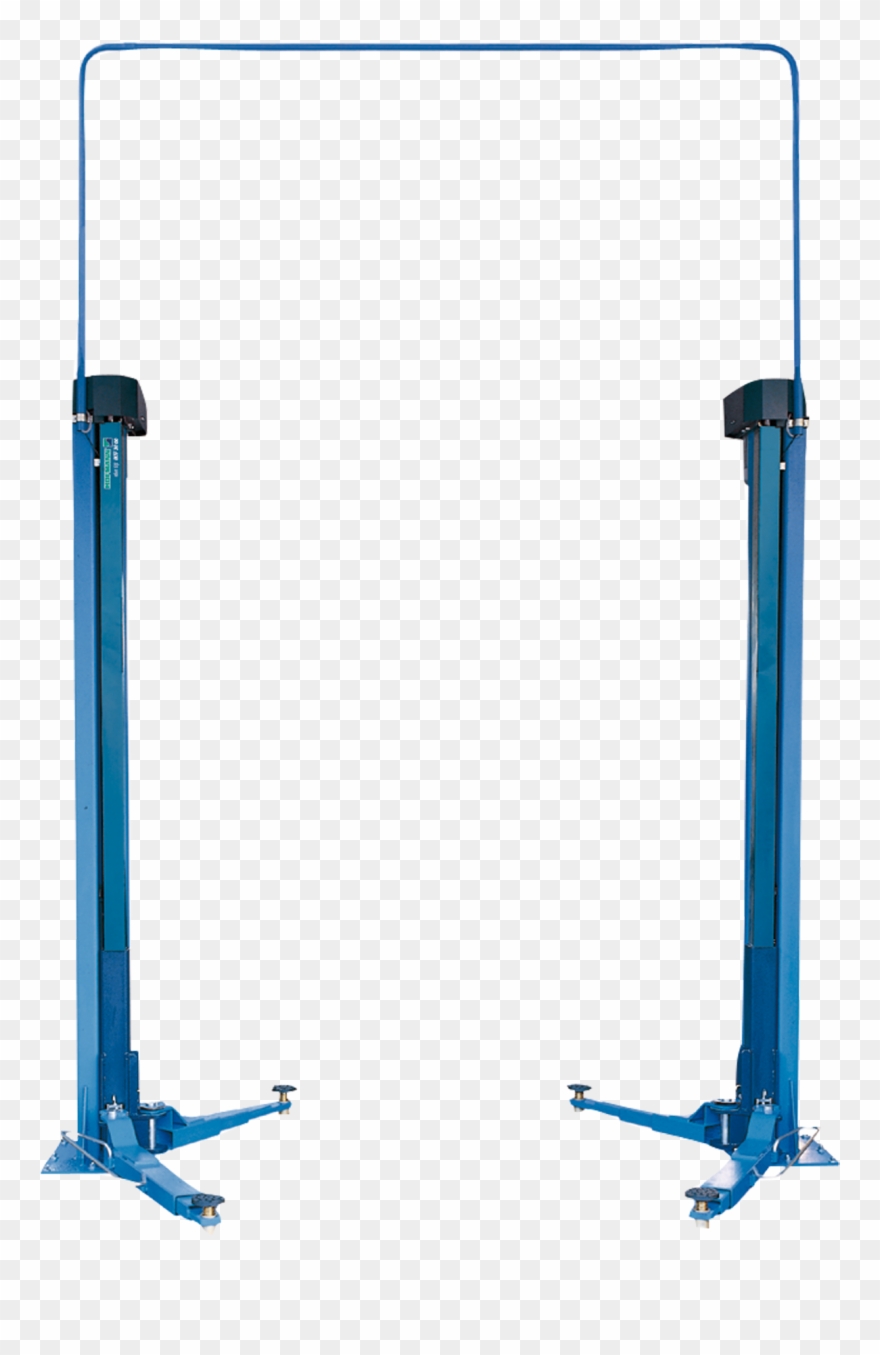 Hofmann Duolift Manual Ebook Rh Hofmann Duolift Manual - Hofmann Mtf 3000 Clipart