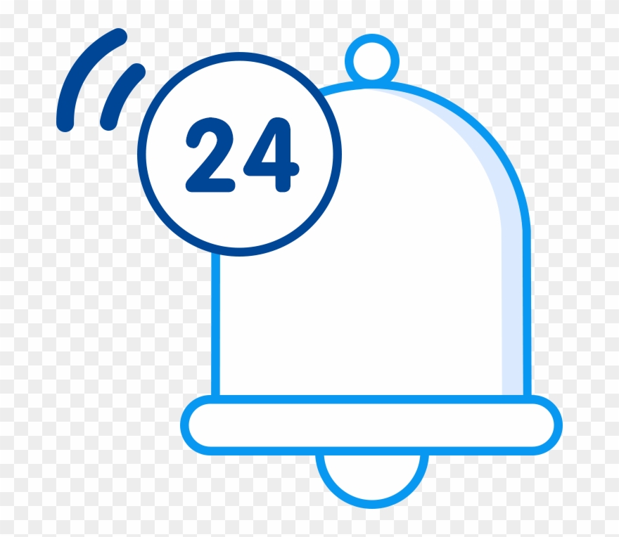 服务项目-企业证据保全, Clipart