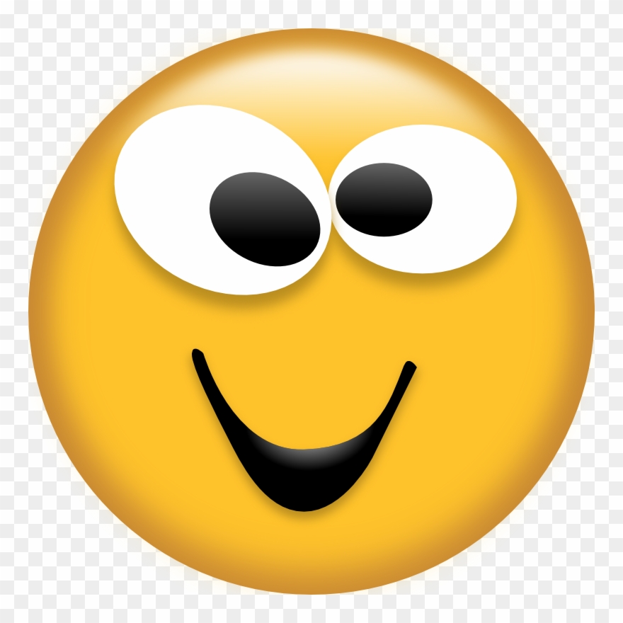 Lagu Cinta Kita Shireen Sungkar Feat Teuku Wisnu Birthday Smiley Clipart 3965259 Pinclipart