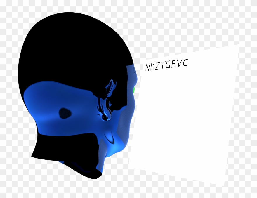 Death Grips Exmilitary Png - Skull Clipart