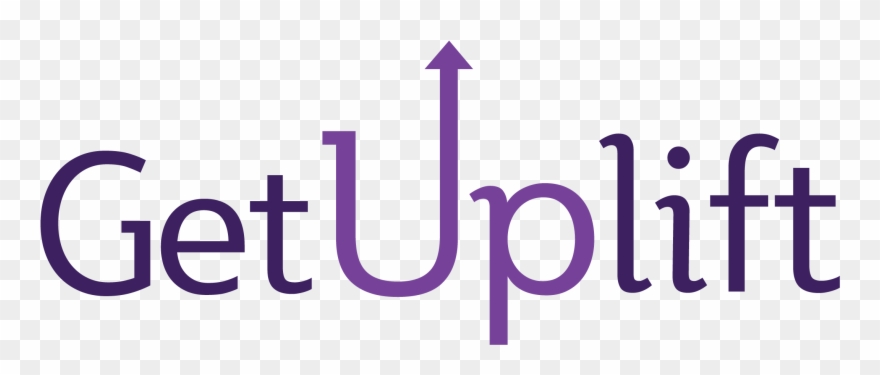 Customer Driven Conversion Optimization - Calligraphy Clipart