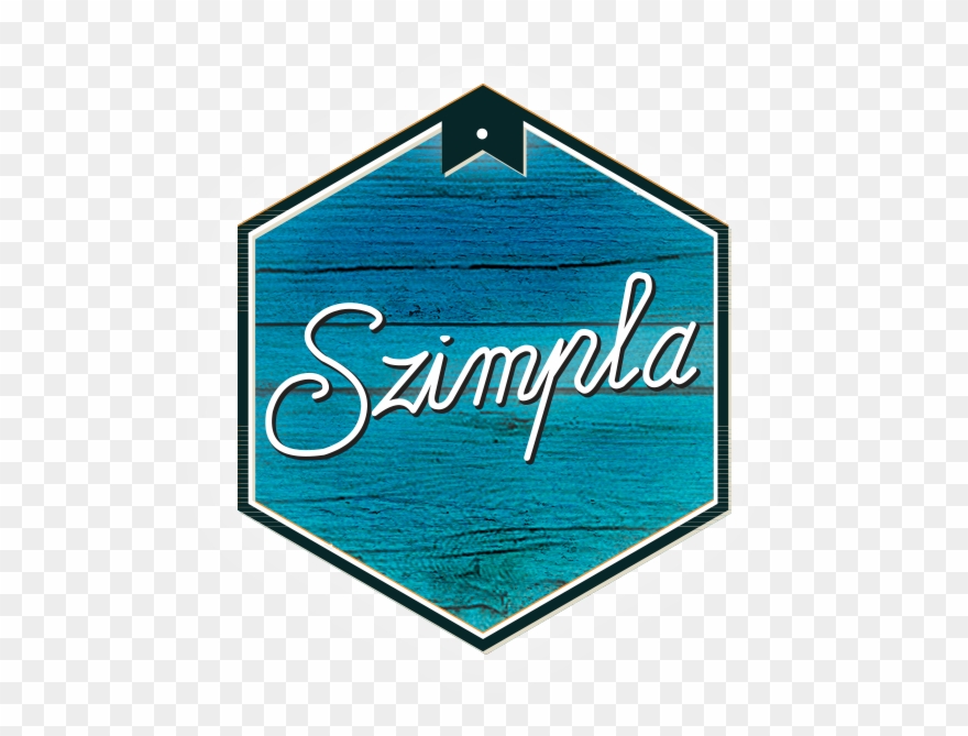 The Opening Of Szimpla Kert In 2002 Has Been Literally - Sign Clipart