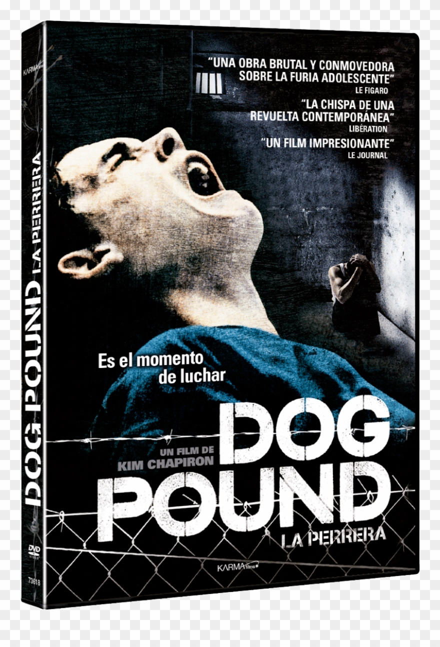 Dogpound Dvd - Dogg Pound Movie Clipart