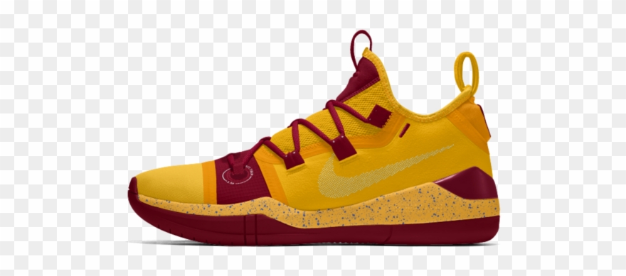 Sneakers Clipart