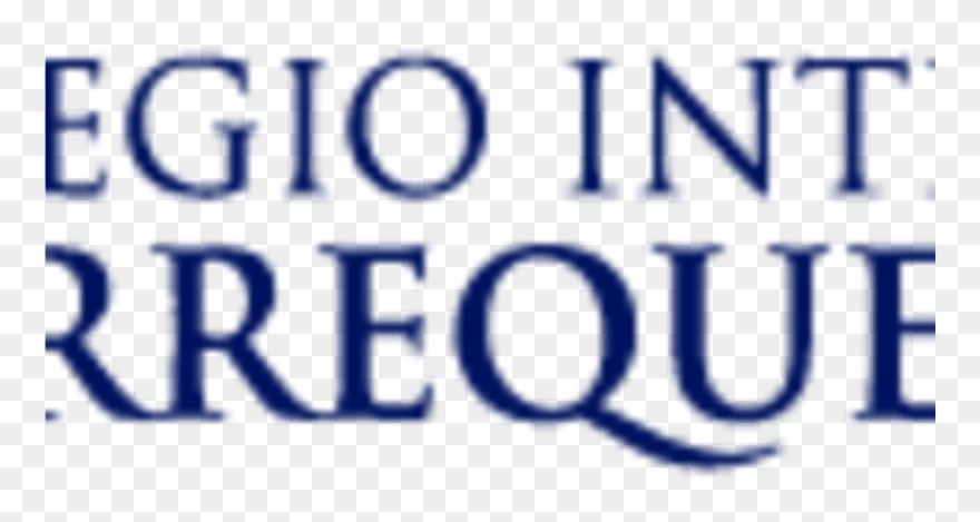 Electric Blue Clipart