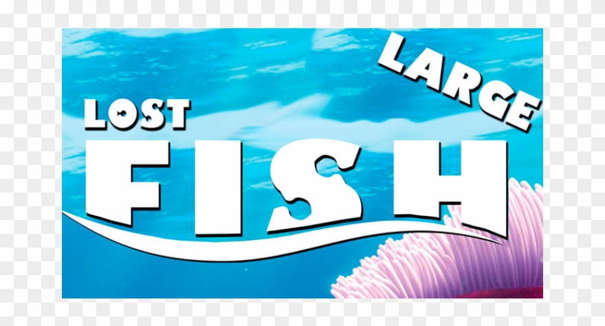 61885 Full - Graphic Design Clipart