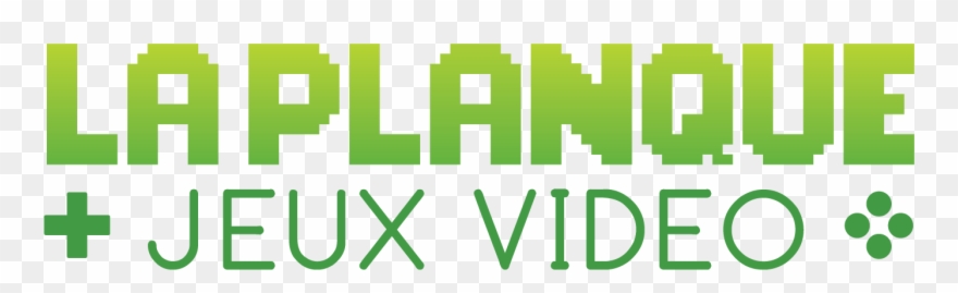 La Planque Jeux Vidéo Clipart
