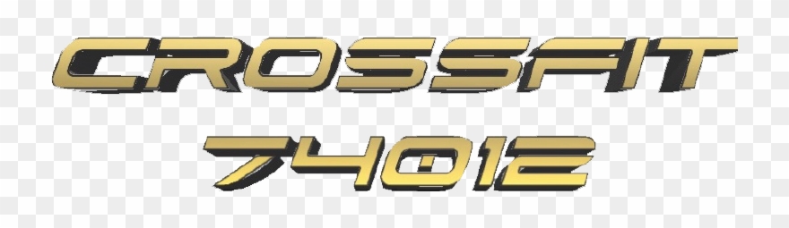 Box Supporter - Car Clipart