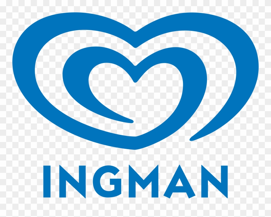 Pääyhteistyökumppanimme - Heart Clipart