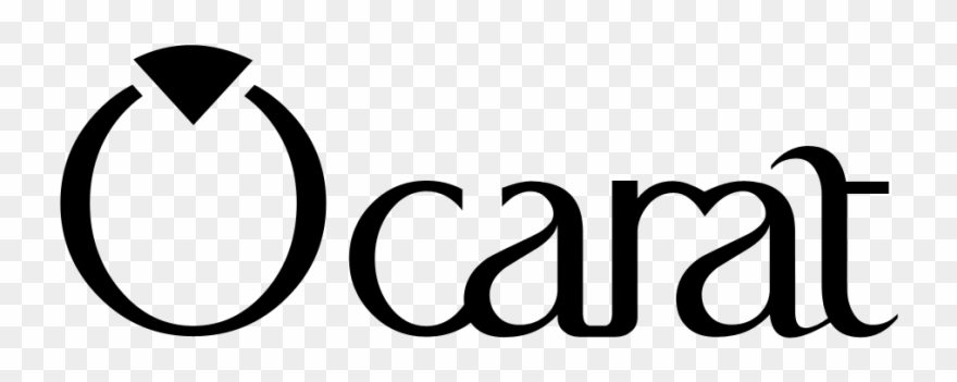 Save - Ocarat Clipart