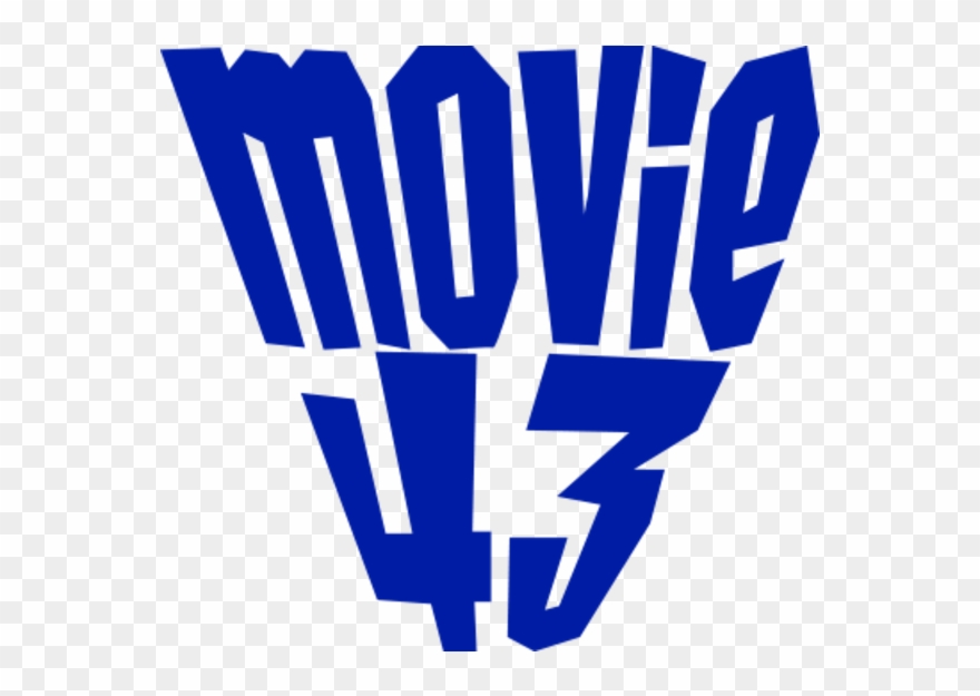 Movie - Graphic Design Clipart