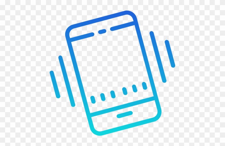 Mobilite - Kbz Pay Qr Code Clipart