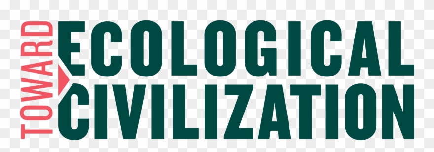 Yes Magazine - Parallel Clipart