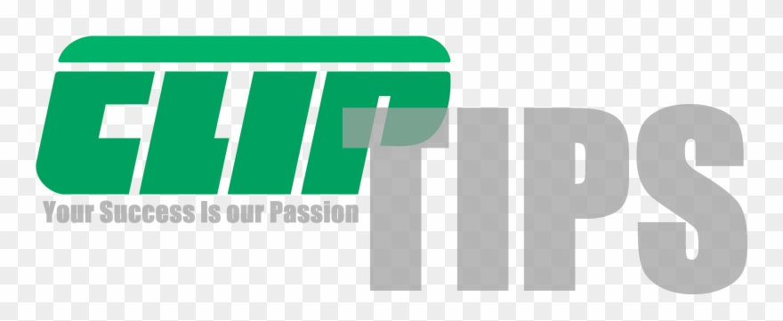 Cliptips2 - Architecture - Png Download