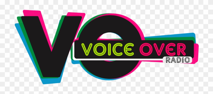 Nuevo Videoclip De Falkonection Feat - Graphic Design - Png Download