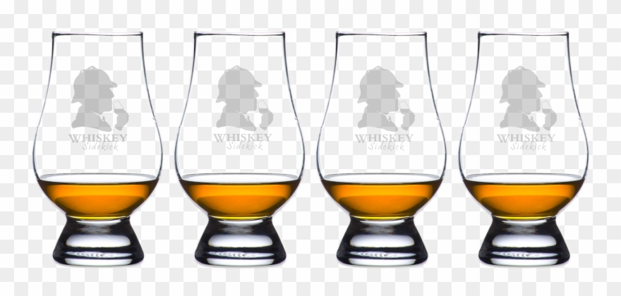 Rating - Snifter Clipart