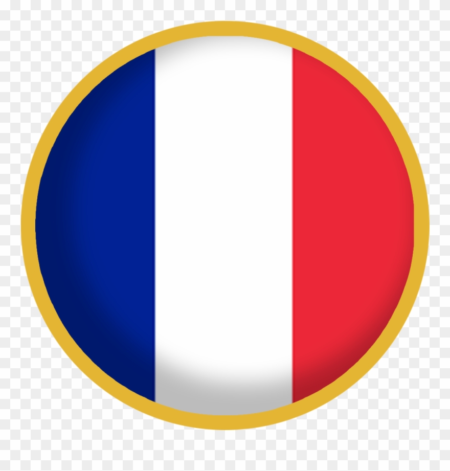 Fr - Logo Fnatic Cs Go Png Clipart