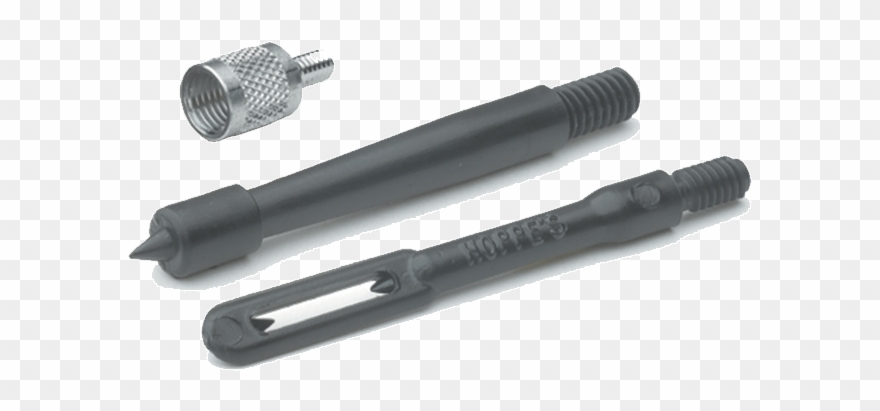 Conversion Adapters - Adapter Clipart