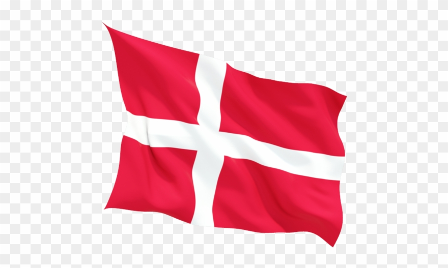 Your Most Complete Source For Museum Ships Worldwide - Дания Png Clipart