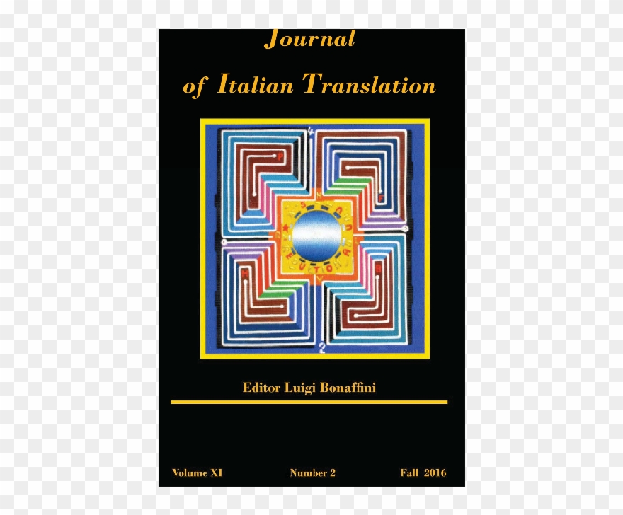 Pdf - Poster Clipart