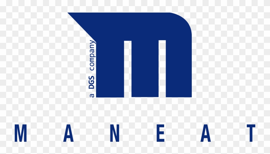 Maneat - Colorfulness Clipart