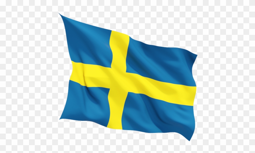 Your Most Complete Source For Museum Ships Worldwide - Swedish And Hungarian Flag Clipart