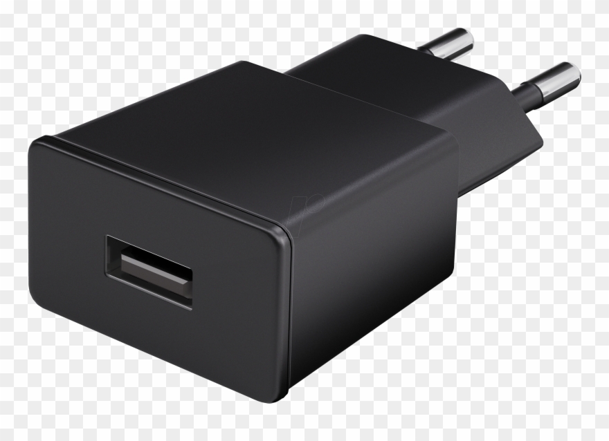 Analogue/digital Audio Converter Goobay - Cable Clipart