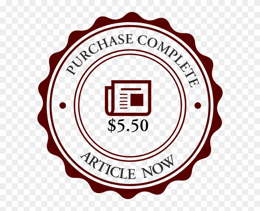 Purchase Story - Texas Tech University Clipart