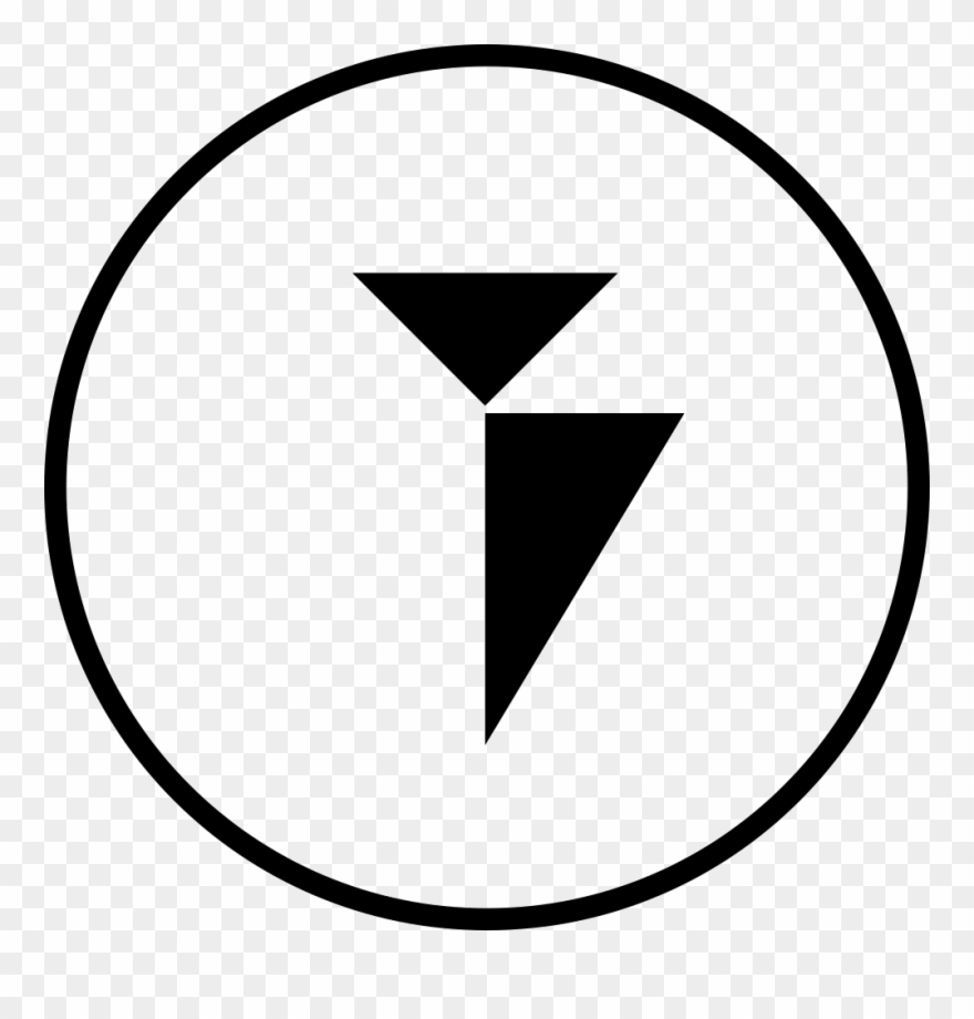 Png File Svg - Sniper Target Clipart