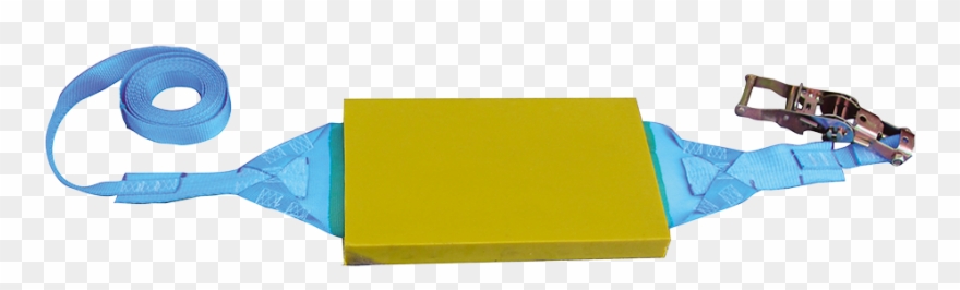 F - Electric Blue Clipart