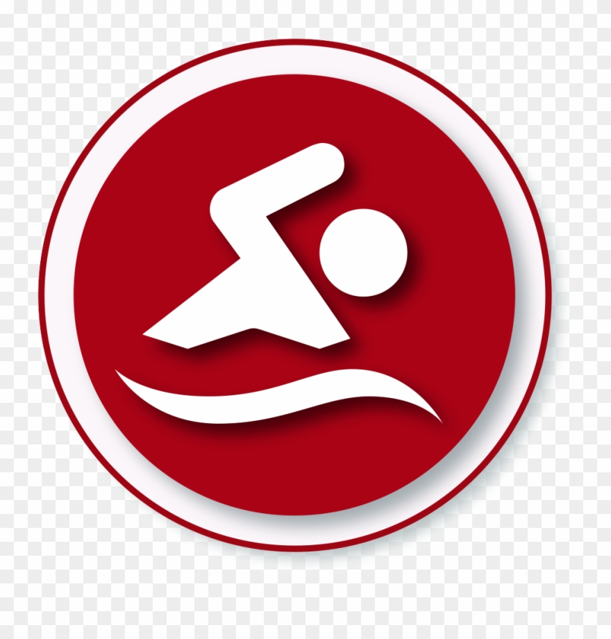 Deporte - Logo Areas Delegacion Iztacalco Clipart