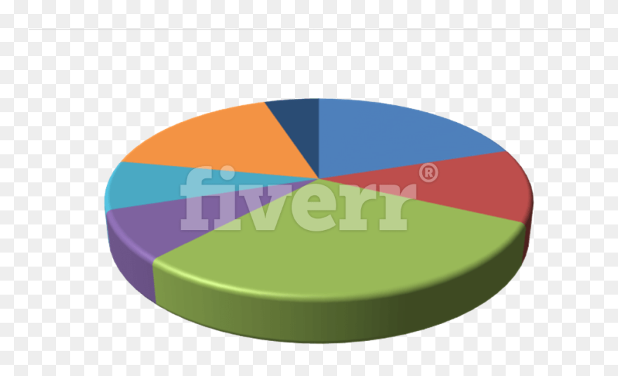 964 X 595 3 - Fiverr Clipart