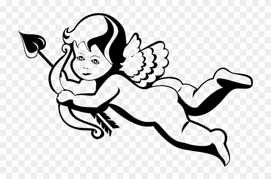 Https Www Merci Facteur Com Tool Carteperso Backoffice - Illustration Clipart