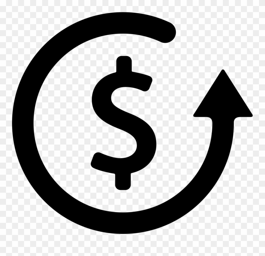 981 X 904 5 - Buyer & Supplier Icon Clipart