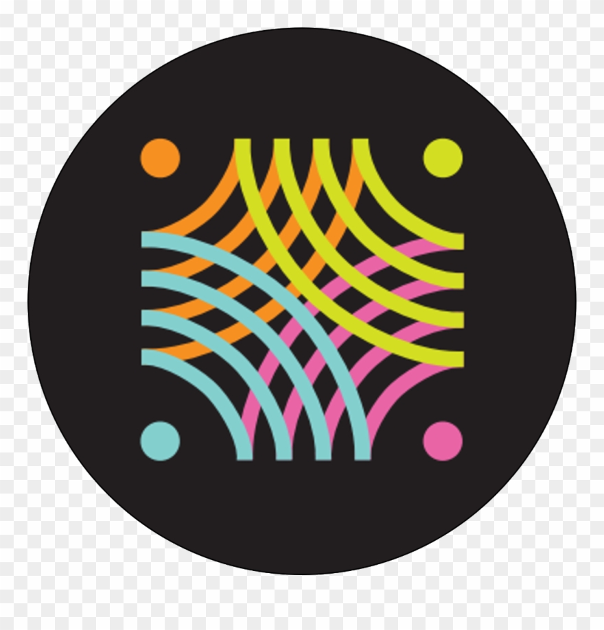 Gloucester Road Tube Station Clipart