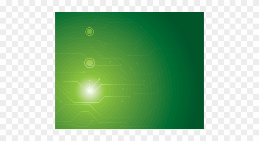 Pdf - Graphic Design Clipart