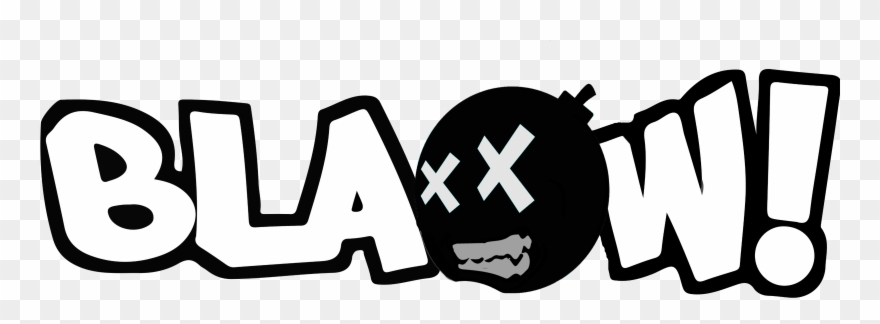 Toggle Navigation Clipart