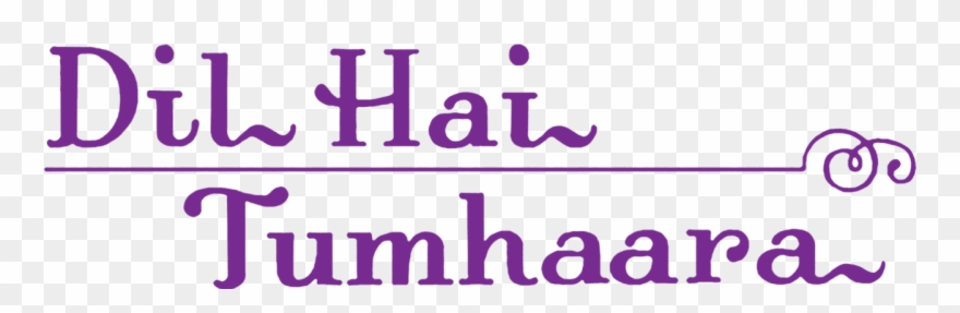 Dil Hai Tumhaara - Dil Hai Tumhara Movie Clipart