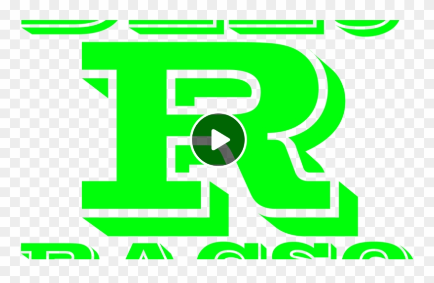 Deej Racso Kenya Free Style 5 Mp3 - Sticker Clipart