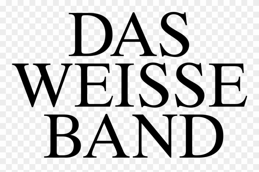 Fête De La Musique Clipart