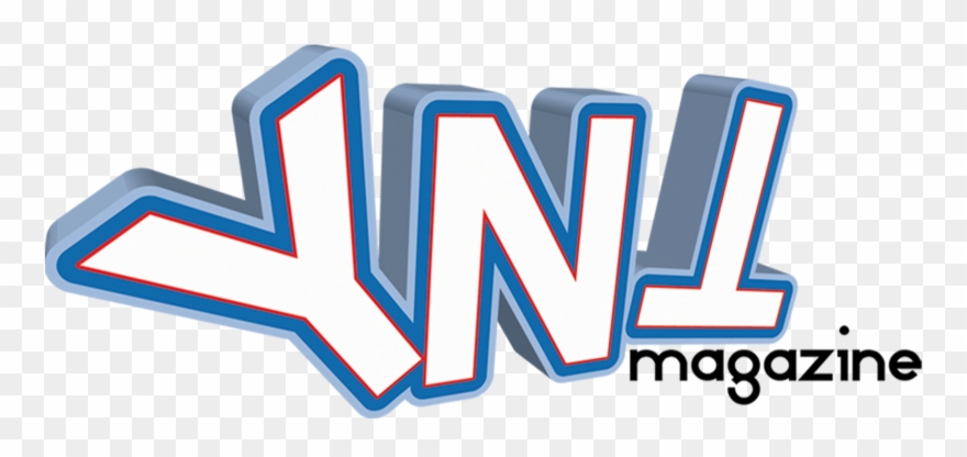 Express Any Concerns Clipart