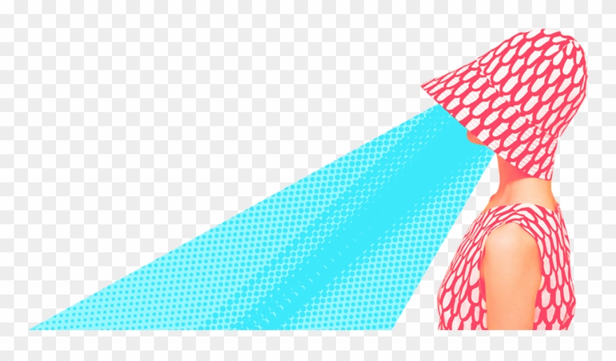 Latest Blog Posts - Art Paper Clipart