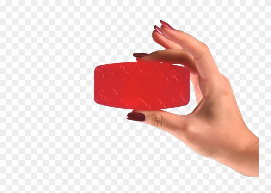 Discrete And Secure - Coin Purse Clipart