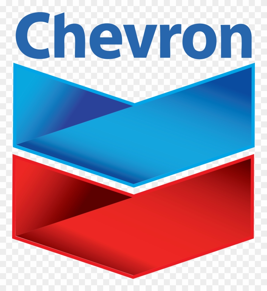Auto Care - Chevron Log Clipart